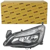 Image de TYC Headlamp