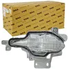 Image de Tyc Feu clignotant 12-5406-01-9 Compatible avec: MAZDA 3, 3 Stufenheck