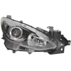 Image de TYC Phare principal 20-14425-15-2