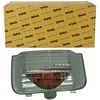 Image de TYC 309-0166-3 Clignotant sans porte-lampe Rétroviseur extérieur Gauche blanc/jaune