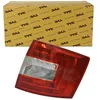 Image de Tyc Feu arrière 11-12675-01-2 Compatible avec: SKODA OCTAVIA III Combi