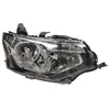 Image de Tyc Phare principal 20-15897-05-2 Compatible avec: MITSUBISHI OUTLANDER III
