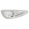 Image de Tyc Feu clignotant 18-11031-01-2 Compatible avec: HYUNDAI i20 I, ix20, KIA VENGA