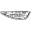 Image de Tyc Feu clignotant 18-11032-01-2 Compatible avec: HYUNDAI i20 I, ix20, KIA VENGA
