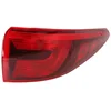 Image de Tyc Feu arrière 11-6911-15-9 Compatible avec: KIA SPORTAGE IV, SPORTAGE IV VAN