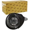 Image de Tyc Phares antibrouillard 19-6206-00-9