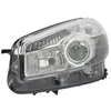 Image de TYC Phare principal 20-15788-06-2 Compatible avec: NISSAN QASHQAI/QASHQAI +2 I