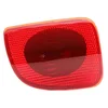 Image de TYC Tail Fog Lampe de poche