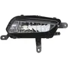 Image de TYC 19-12779-01-9 Phare antibrouillard