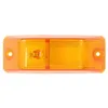 Image de Tyc Verre de lumière (feu clignotant) 18-11055-LA-1