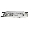 Image de TYC 19-12977-05-9 Phare antibrouillard sans porte-lampe