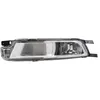 Image de TYC Feux de jour 19-12978-15-9 Compatible avec: VW PASSAT ALLTRACK B8 Variant, PASSAT B8, PASSAT B8 Variant