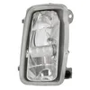 Image de Tyc Phares antibrouillard 19-0685-11-2 Compatible avec: FORD B-MAX, B-MAX Van