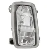 Image de Tyc Phares antibrouillard 19-0686-11-2 Compatible avec: FORD B-MAX, B-MAX Van