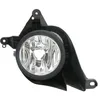 Image de TYC Phares antibrouillard 19-0799-01-2