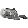 Image de Tyc Phare principal 20-12449-06-2 Compatible avec: BMW 3, 3 Touring