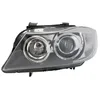 Image de TYC Phare principal 20-12450-06-2 Compatible avec: BMW 3, 3 Touring