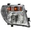 Image de Tyc Phare principal 20-12273-05-2