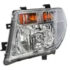 Image de TYC Phare principal 20-12274-15-2
