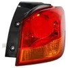 Image de Tyc Feu arrière 11-14385-06-2 Compatible avec: MITSUBISHI ASX, ASX Van
