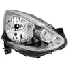 Image de Tyc Phare principal 20-14431-05-2 Compatible avec: NISSAN MICRA IV