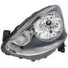 Image de Tyc Phare principal 20-14432-05-2 Compatible avec: NISSAN MICRA IV