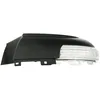 Image de TYC 337-0271-3 Clignotant avec LED Rétroviseur extérieur Droite