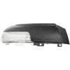 Image de TYC 337-0272-3 Clignotant avec LED Rétroviseur extérieur Gauche