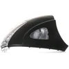 Image de Tyc Feu clignotant 337-0273-3 Compatible avec: SEAT ALHAMBRA, VW SHARAN, SHARAN VAN, TIGUAN