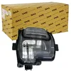 Image de TYC 320-0042-3 Clignotant avec LED Rétroviseur extérieur Gauche