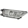 Image de Tyc Phares antibrouillard 19-6215-11-9 Compatible avec: VW TIGUAN