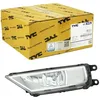 Image de TYC Phares antibrouillard 19-6216-11-9