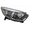 Image de TYC Phare principal 20-14695-15-2