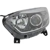 Image de TYC Phare principal 20-14696-15-2