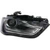 Image de Tyc Phare principal 20-14181-06-2 Compatible avec: AUDI A4 B8, A4 B8 Avant