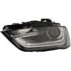 Image de Tyc Phare principal 20-14182-06-2 Compatible avec: AUDI A4 B8, A4 B8 Avant