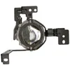 Image de Tyc Phares antibrouillard 19-14005-01-2