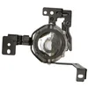 Image de Tyc Phares antibrouillard 19-14006-01-2 Compatible avec: KIA SPORTAGE IV, SPORTAGE IV VAN