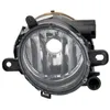 Image de TYC 19-14259-01-2 Phare antibrouillard