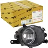 Image de TYC 19-14260-01-2 Phare antibrouillard Gauche