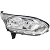 Image de TYC Phare principal 20-14785-25-2