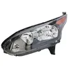 Image de TYC Phare principal 20-14786-35-2 Compatible avec: FORD TOURNEO CONNECT/GRAND TOURNEO CONNECT V408 Großraumlimousi, TRANSIT CONNECT Großraumlimousine, TRANSIT CONNECT V408 Kasten/Großraumlimousine