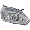 Image de Tyc Phare principal 20-15315-05-2