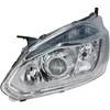 Image de TYC Phare principal 20-15316-05-2 Compatible avec: FORD TOURNEO CUSTOM V362 Bus, TRANSIT CUSTOM V362 Bus, TRANSIT CUSTOM V362 Kasten