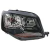 Image de TYC Phare principal 20-15211-05-2