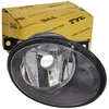 Image de Tyc Phares antibrouillard 19-14783-01-9