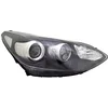Image de Tyc Phare principal 20-15819-06-2 Compatible avec: KIA SPORTAGE IV, SPORTAGE IV VAN