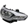 Image de TYC Phare principal 20-15825-15-2 Compatible avec: HYUNDAI i20 ACTIVE, i20 II, i20 II Coupe