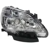 Image de TYC Projecteur principal 20-16071-05-2 Compatible avec OPEL Mokka/Mokka X J13