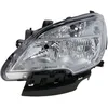 Image de TYC Projecteur principal 20-16072-05-2 Compatible avec OPEL Mokka/Mokka X J13